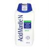 Acid Mantle N Aluminum Acetate 400 ml (13.5 floz) (400) view 1