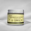 Beef Tallow for Skin - 100% Organic Moisturizing Body Oil with Grass Fed Tallow - Deep Hydration & Repair for Acne, Eczema, Psoriasis, Dermatitis - Handcrafted, Eco-Friendly Packaging (Unscented) view 2