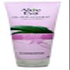 bonballoon Aloe Eva Hair Oil Replacement With Aloe Vera And Silk Moisturizing Hair (1 Pack = 8.45 oz / 250 ml) view 1