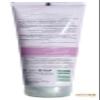 bonballoon Aloe Eva Hair Oil Replacement With Aloe Vera And Silk Moisturizing Hair (1 Pack = 8.45 oz / 250 ml) view 2