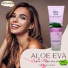 bonballoon Aloe Eva Hair Oil Replacement With Aloe Vera And Silk Moisturizing Hair (1 Pack = 8.45 oz / 250 ml) view 4