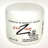 Chazap Bald Shine - 4 oz view 1