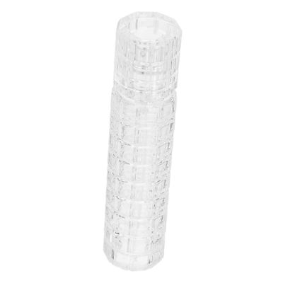 Cocktail Bitters Sprayer Bottle 1 Oz Glass for Home Bartending