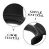 BEBEMOKO Hair Washing Pillow Reusable Shampoo Bowl Neck Rest Head Rest Ergonomic Neck Support for Hair Salons Barber Shops view 3