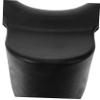 BEBEMOKO Hair Washing Pillow Reusable Shampoo Bowl Neck Rest Head Rest Ergonomic Neck Support for Hair Salons Barber Shops view 4