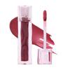 INGA Blurring Velvet Matte Lip Tint (FIG ROSE) view 1