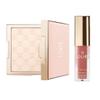 Jouer Soft Focus (Trs Translucent) and Tinted Lip Oil (Bare Rose) Bundle view 1