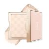 Jouer Soft Focus (Trs Translucent) and Tinted Lip Oil (Bare Rose) Bundle view 2