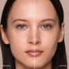 Jouer Soft Focus (Trs Translucent) and Tinted Lip Oil (Bare Rose) Bundle view 3