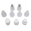 9 Tips For Hydro Dermabrasion Aqua Peel Water Scrub Tips Heads Water Peeling Facial Care Skin Cleaning Tool Spare Parts view 1