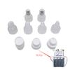 9 Tips For Hydro Dermabrasion Aqua Peel Water Scrub Tips Heads Water Peeling Facial Care Skin Cleaning Tool Spare Parts view 2