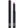 Pink Red Lipstick For Women Matte Nude Glitter Highly Pigmented Moisturizing Lip stick Hypoallergenic Waterproof Long Lasting Lipsticks Quick Makeup Lightweight Portable # 01 view 1