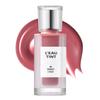 BBIA LEAU Tint  Glossy & Glow Lip Stain Watery Lip Tint Non-Sticky High Shine Finish Long-lasting Moisturizing Lightweight Natural Daily Use Vegan Korean Makeup (08 SWEET L'EAU) view 1