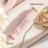 Wander Beauty On-the-Glow Blush and Illuminator - Dusk/Nude Glow - 7-in-1 Hydrating Cream Blush & Highlighting Stick - Stick Blush for Cheeks, Lip, Face & Body - Highlighter Makeup & Blush - 0.4 oz view 2