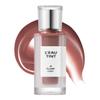 BBIA LEAU Tint  Glossy & Glow Lip Stain Watery Lip Tint Non-Sticky High Shine Finish Long-lasting Moisturizing Lightweight Natural Daily Use Vegan Korean Makeup (09 CLASSIC L'EAU) view 1