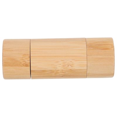 Beatifufu Reusable Oil Absorbing Facial Roller Volcanic Natural Design for Oily Skin Convenient Skincare Tool Go Use and Relaxation