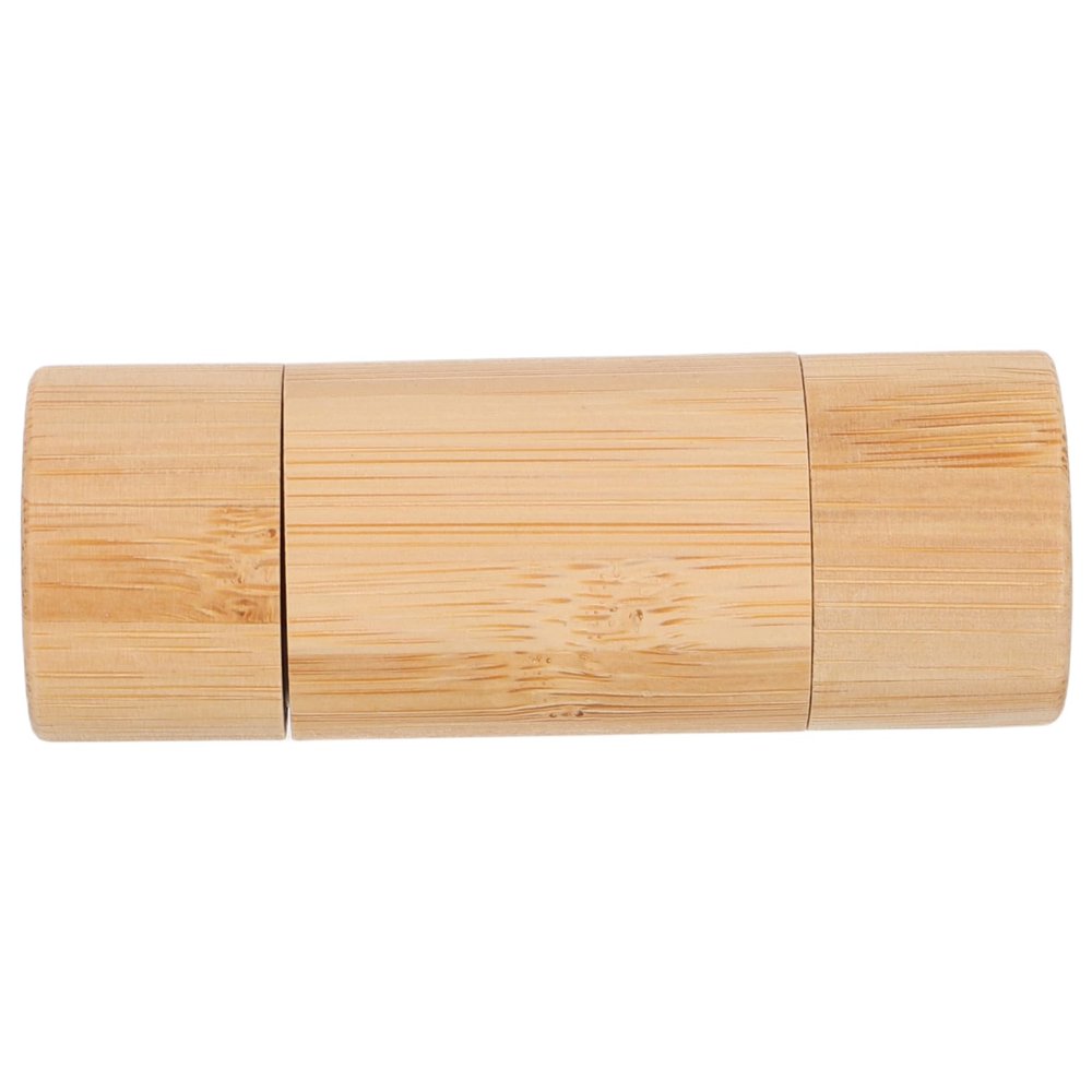 Beatifufu Reusable Oil Absorbing Facial Roller Volcanic Natural Design for Oily Skin Convenient Skincare Tool Go Use and Relaxation