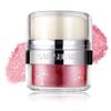 Afmicat Body Shimmer Powder, Sparkle Body Glitter Powder, Pink view 1
