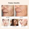4 in 1 Foundation Liquid with Spf 50 (3pcs) view 4