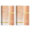 4 in 1 Foundation Liquid with Spf 50 (2pcs) view 1