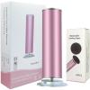 Electric Foot Callus Remover (Pink) view 1