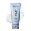 FELOT Glow Up Repair Treatment  Professional Hair Repair for Damaged Hair, Restores Shine, Hydration, and Strength -6.76 fl. Oz. view 1
