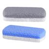 HAPINARY Effortless Removal Foot Pumice Stone Exfoliating Stone Foot File Dead Skin Scrubber view 1