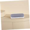 HAPINARY Effortless Removal Foot Pumice Stone Exfoliating Stone Foot File Dead Skin Scrubber view 4