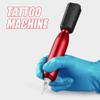 Tattoo Kit Professional Complete Wireless Tattoo Kit for Beginners and Artists view 4