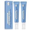 Azelaic Acid 14% Acne Cream for Redness Relief, Dark Spots, Facial Serum with Niacinamide & Vitamin C Prevent Acne Breakouts, Azelaic Acid Serum for Balance Excess Sebum & Soothe Irritation, 2 Oz. view 1