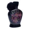 Designer Skin Glamorize Fabulous 24X Bronzer Blend - 13.5 oz. view 1