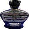 Designer Skin Glamorize Fabulous 24X Bronzer Blend - 13.5 oz. view 2