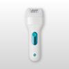Epilators Body Hair Removal for Women Men Device, Rechargeable with Accessories Callus Remover view 1