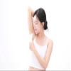 Epilators Body Hair Removal for Women Men Device, Rechargeable with Accessories Callus Remover view 2