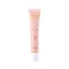 Beauty BB Cream, Refreshing Natural Moist Translucent, Long-Lasting and Anti-Wrinkle, (D) view 1