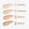 Beauty BB Cream, Refreshing Natural Moist Translucent, Long-Lasting and Anti-Wrinkle, (D) view 2