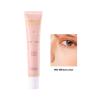 Beauty BB Cream, Refreshing Natural Moist Translucent, Long-Lasting and Anti-Wrinkle, (D) view 3