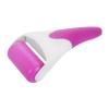 FOYTOKI Reusable Facial Roller for Anti-wrinkle Treatment Eye Puffiness Relief Skin Tightening Tool for Gua for Relaxation and Firming view 1