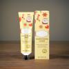 Deeply Hydrating Hand Cream Enriched with Pure Essences, Christmas Hand Lotion Gift Set for Women, Replenishing & Smoothing Formula, Ideal for Dry and Cracked Skin(1 oz) view 1
