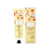 Deeply Hydrating Hand Cream Enriched with Pure Essences, Christmas Hand Lotion Gift Set for Women, Replenishing & Smoothing Formula, Ideal for Dry and Cracked Skin(1 oz) view 2
