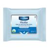 DeepFresh Micellar Makeup Wipes  Pack of 6 Gentle Face & Eye Cleansing, Ultra-Soft Cleansing Facial Towelettes for Waterproof Makeup, Hydrating view 2