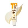 Lanolips 101 Ointment - Lanolin Lip Balm for Smooth, Hydrated & Healthy Lips - Multipurpose Lip Ointment with Lanolin Oil for Dry Lips, Cuticles & More - Dulce de Leche (0.35 oz) view 1