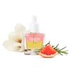 Apres Light & Shadow Cuticle Serum, Nourishing Blend of Almond and Jojoba Oil, Vitamin B and Turmeric, Cuticle Repair Oil 15 mL (15 ml, Fall Retreats (Grapefruit, Rosemary, and Magnolia)) view 1