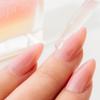 Apres Light & Shadow Cuticle Serum, Nourishing Blend of Almond and Jojoba Oil, Vitamin B and Turmeric, Cuticle Repair Oil 15 mL (15 ml, Fall Retreats (Grapefruit, Rosemary, and Magnolia)) view 3