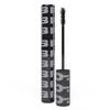 Beauty. For. Certain. Whole Lotta Mascara | Black | Separates Lashes | Volumizing, Thickening, Lengthening, Long-Lasting Cosmetic Eye Makeup (0.50 fl oz) view 1