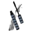 Beauty. For. Certain. Whole Lotta Mascara | Black | Separates Lashes | Volumizing, Thickening, Lengthening, Long-Lasting Cosmetic Eye Makeup (0.50 fl oz) view 2