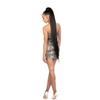 Zury Sis Synthetic Dream Weave - Natural Yaky 18" (Color : 2 Dark Brown) view 3