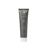 Plan Plan Super Matt Wax 150ml/ 5.07 fl oz view 1