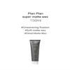 Plan Plan Super Matt Wax 150ml/ 5.07 fl oz view 2
