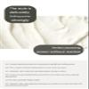Plan Plan Super Matt Wax 150ml/ 5.07 fl oz view 4